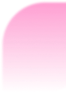 ElementPink