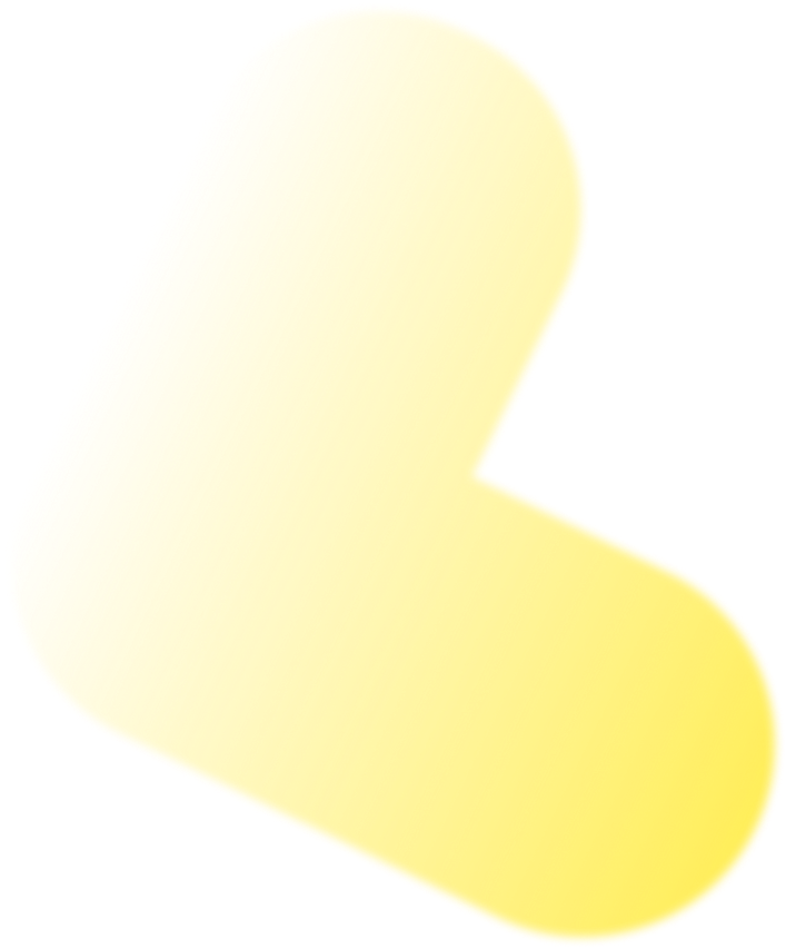 ElementYellow