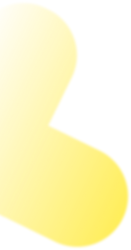 ElementYellow2