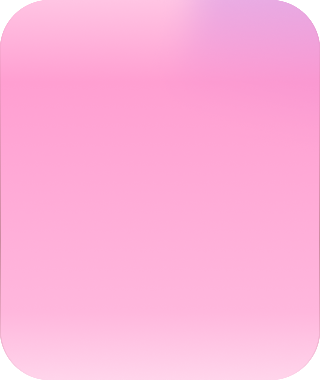 PinkCard
